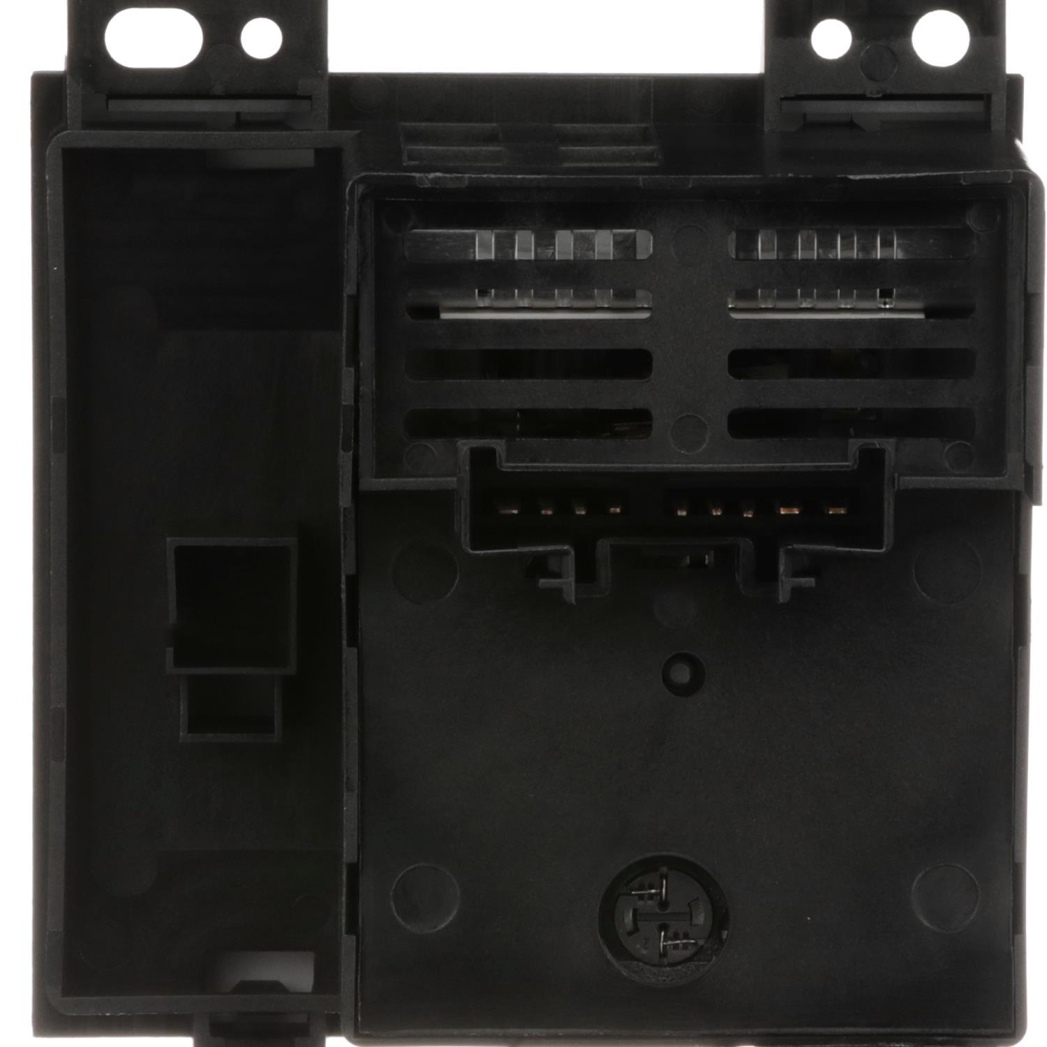 BWD S2303 - Headlight Switch BWD S2303 Headlight Switch product image 6 of 9