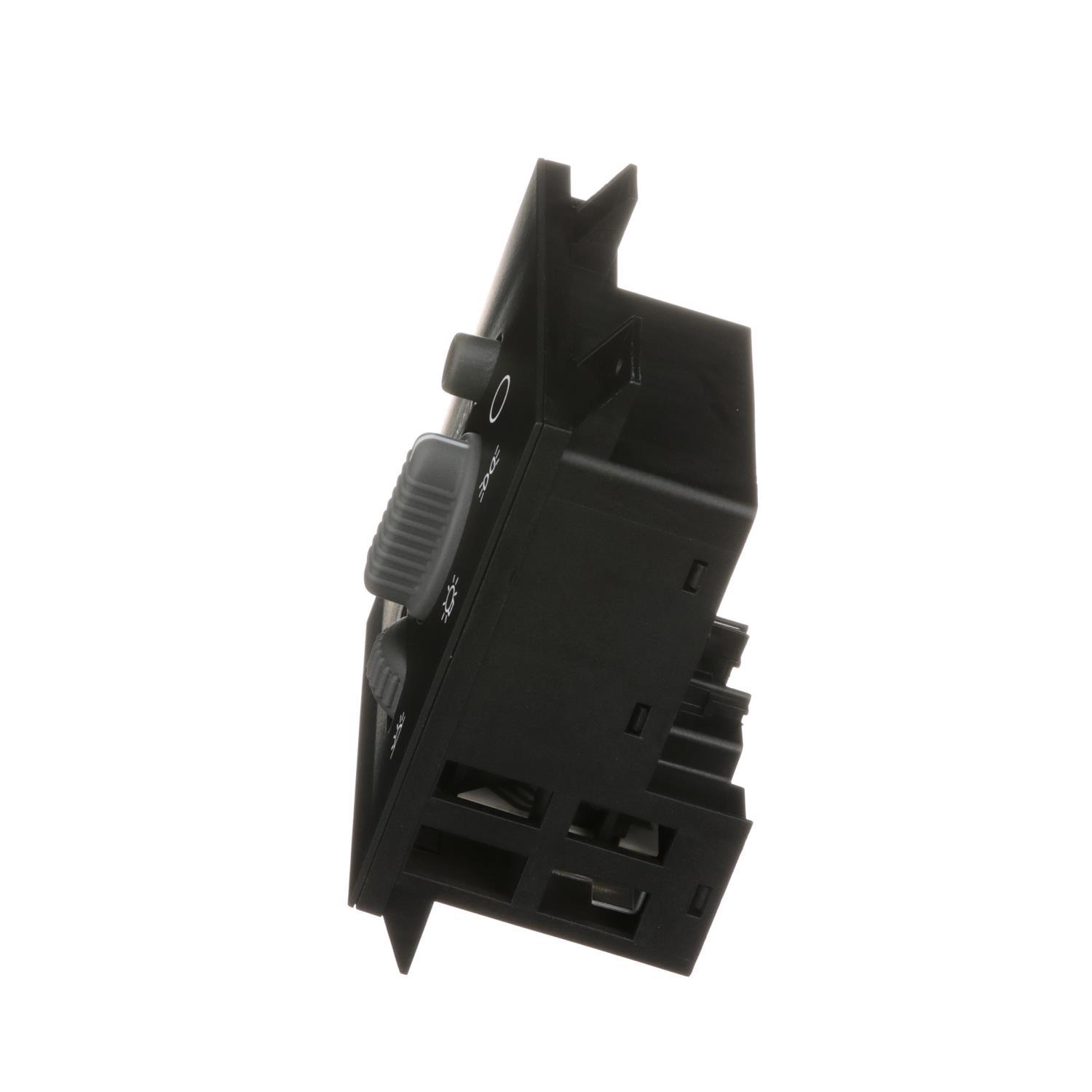BWD S2303 - Headlight Switch BWD S2303 Headlight Switch product image 7 of 9