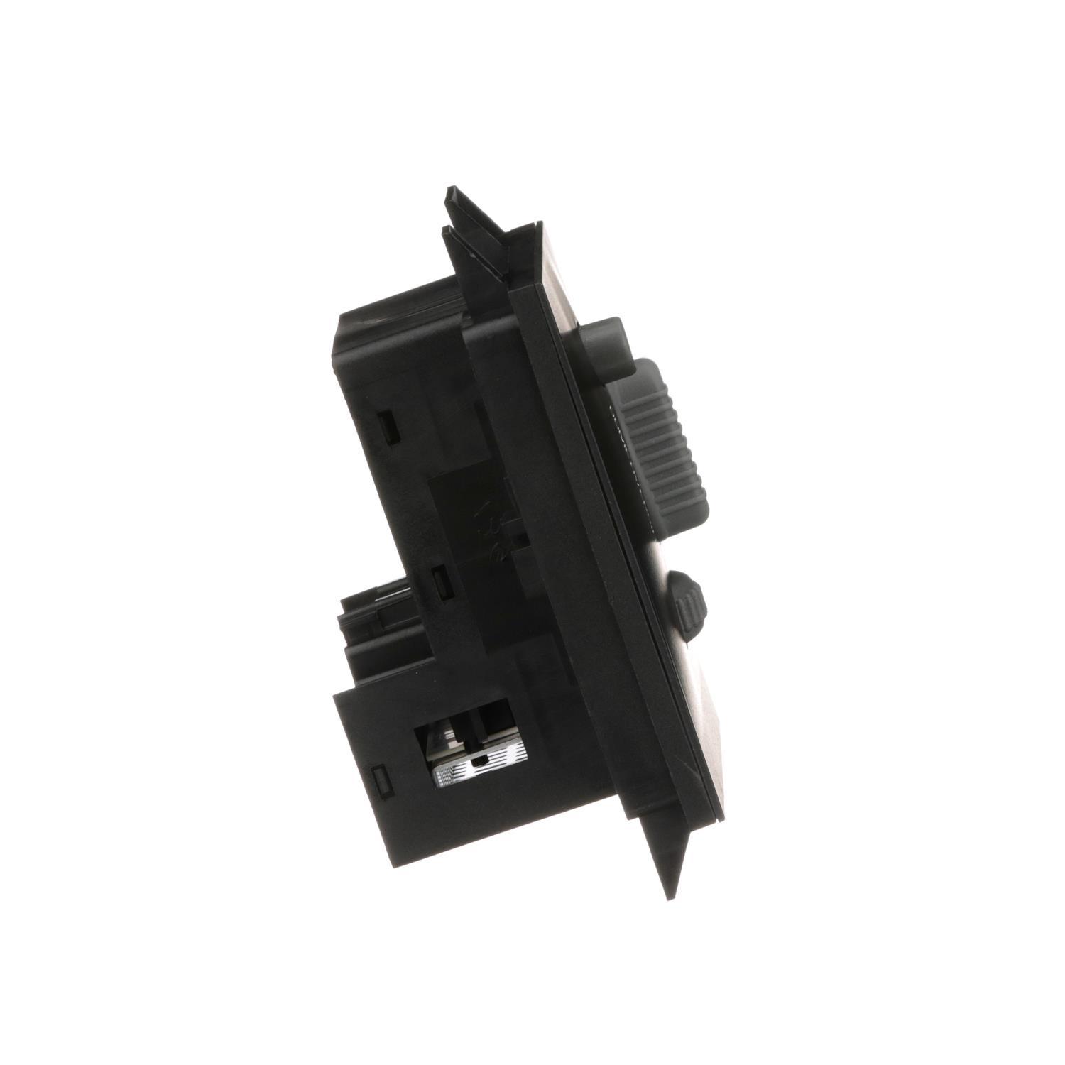 BWD S2303 - Headlight Switch BWD S2303 Headlight Switch product image 8 of 9