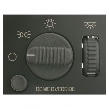 2000 Chevrolet Tahoe Headlight Switch