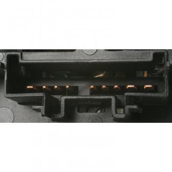 2000 GMC Yukon Headlight Switch BWD S2304 image 3 of 4