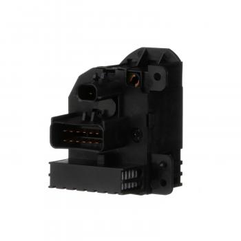 2000 Dodge Ram 3500 Headlight Switch BWD S2305 image 4 of 4
