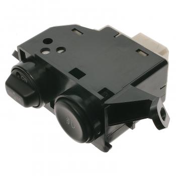 1994 Mazda 929 Fog Light Switch BWD S2312 image 2 of 3