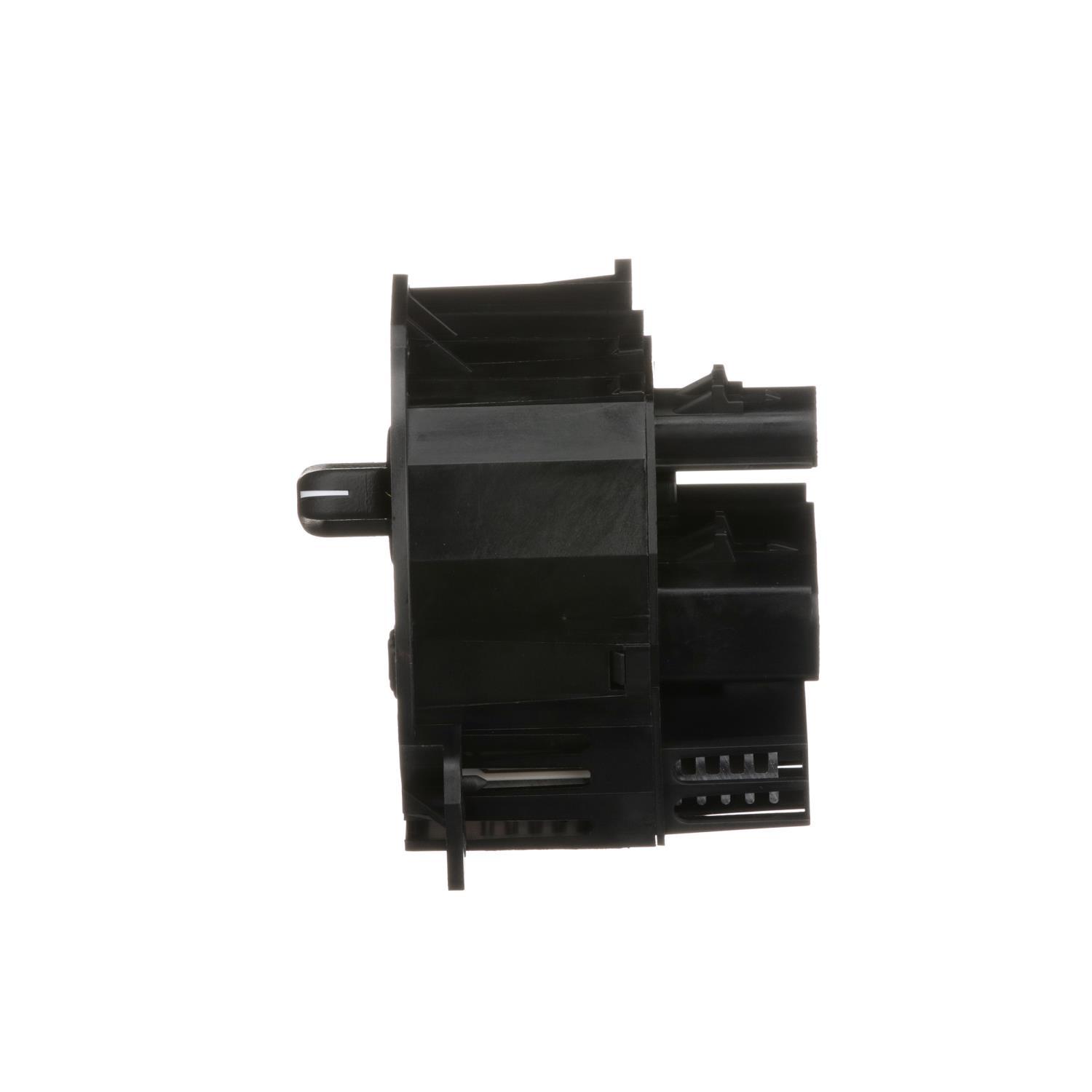 BWD S2315 - Headlight Switch BWD S2315 Headlight Switch product image 7 of 9
