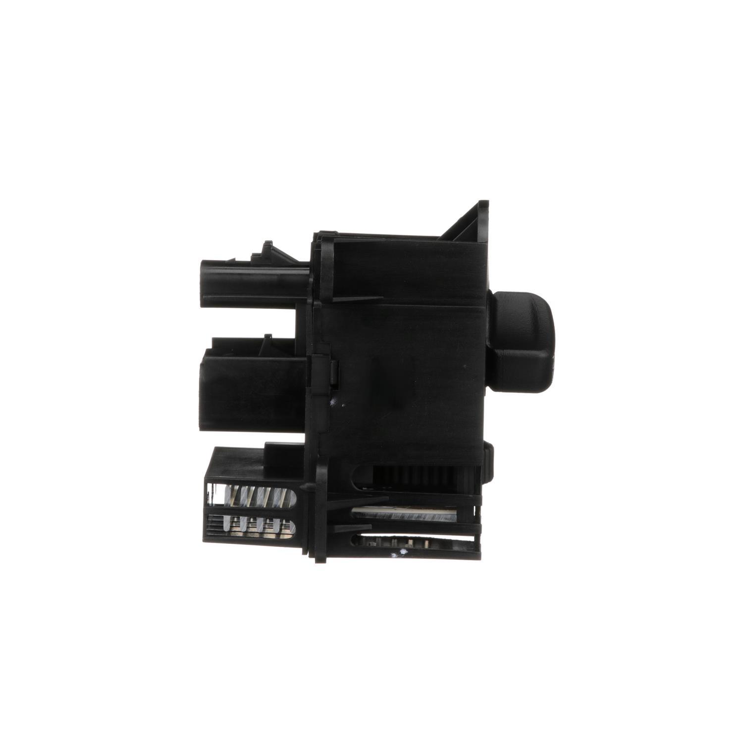BWD S2315 - Headlight Switch BWD S2315 Headlight Switch product image 8 of 9
