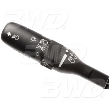 2003 Dodge Stratus Turn Signal Switch BWD S2316 image 2 of 4