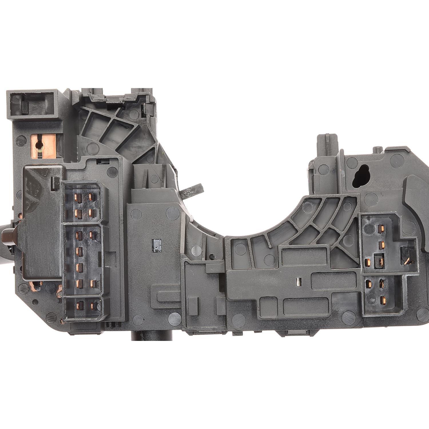 BWD S2316 Fog Light Switch product image 4 of 6