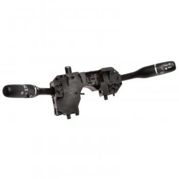 2003 Dodge Stratus Turn Signal Switch BWD S2317 image 1 of 4