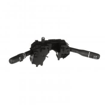 2003 Dodge Stratus Turn Signal Switch BWD S2317 image 2 of 4