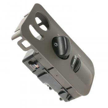 2002 Chrysler Voyager Headlight Switch BWD S2319 image 2 of 3
