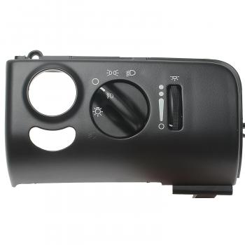 2000 Chrysler Voyager Headlight Switch BWD S2320 image 1 of 3