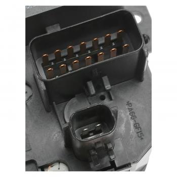 2000 Dodge Durango Headlight Switch BWD S2322 image 3 of 3