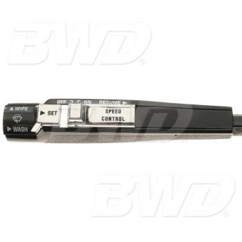 BWD S2325 product image