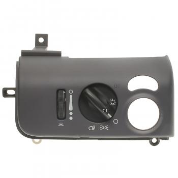 2000 Chrysler Voyager Headlight Switch BWD S2327 image 1 of 3