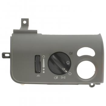 2000 Chrysler Voyager Headlight Switch BWD S2328 image 1 of 3