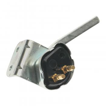 1966 GMC PB15 Series Brake Light Switch