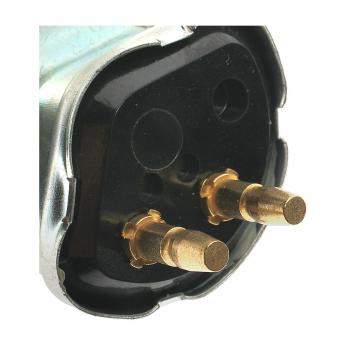 1966 GMC PB15 Series Brake Light Switch BWD S233 image 3 of 4