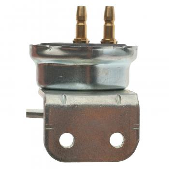 1966 GMC PB15 Series Brake Light Switch BWD S233 image 4 of 4