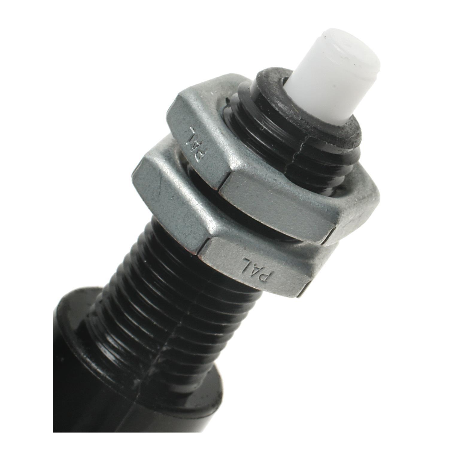 BWD S237 Brake Light Switch product image 1 of 9