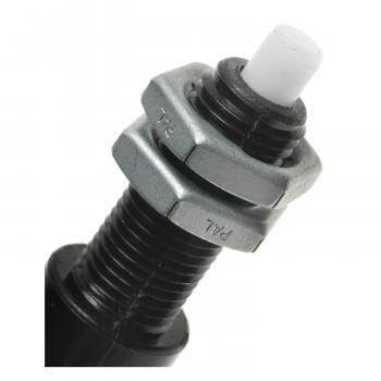1983 Pontiac J2000 Brake Light Switch