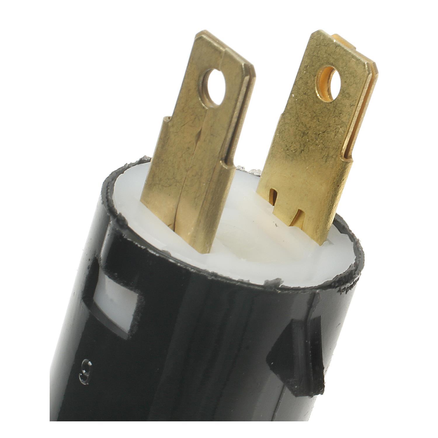 BWD S237 Brake Light Switch product image 3 of 9