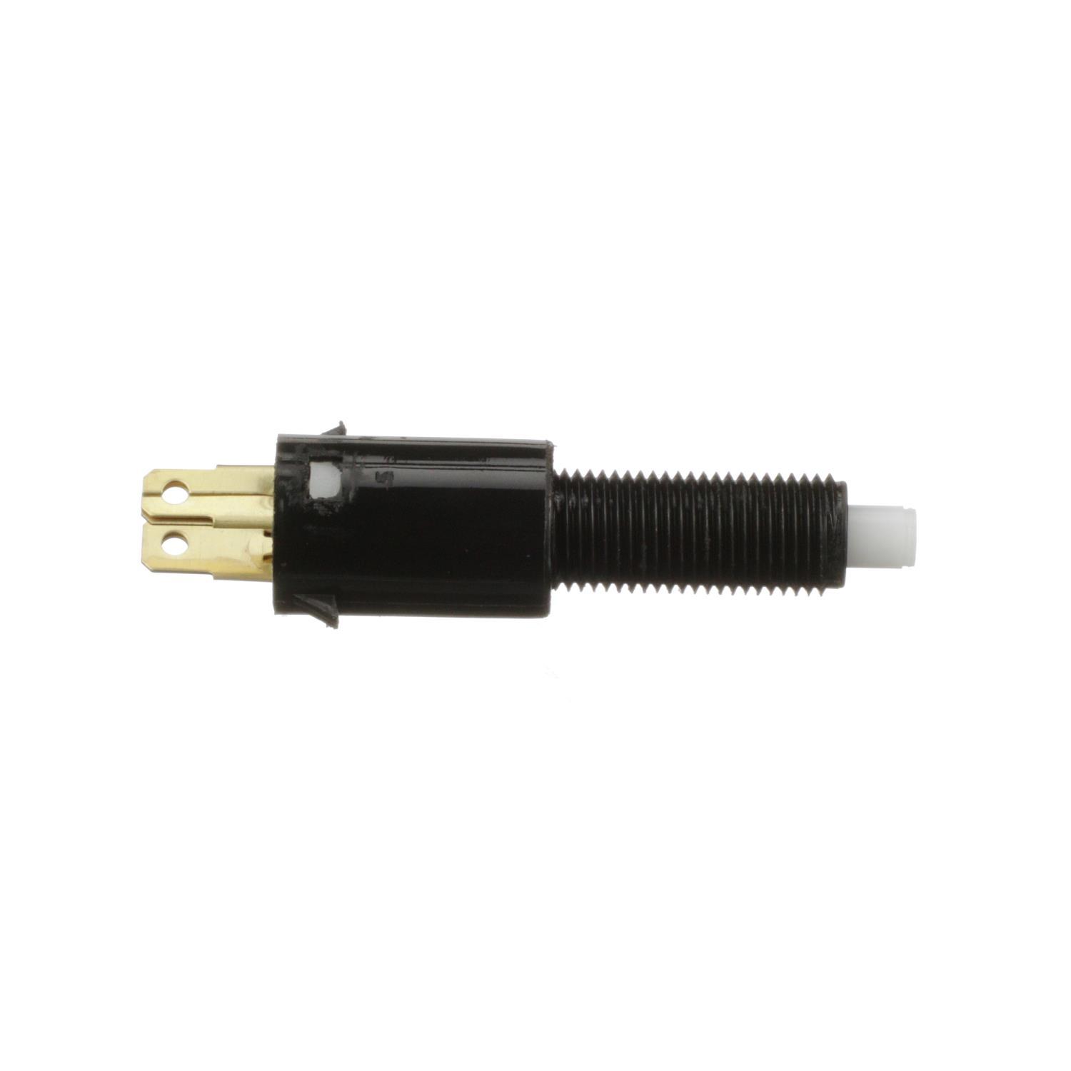 BWD S237 Brake Light Switch product image 5 of 9