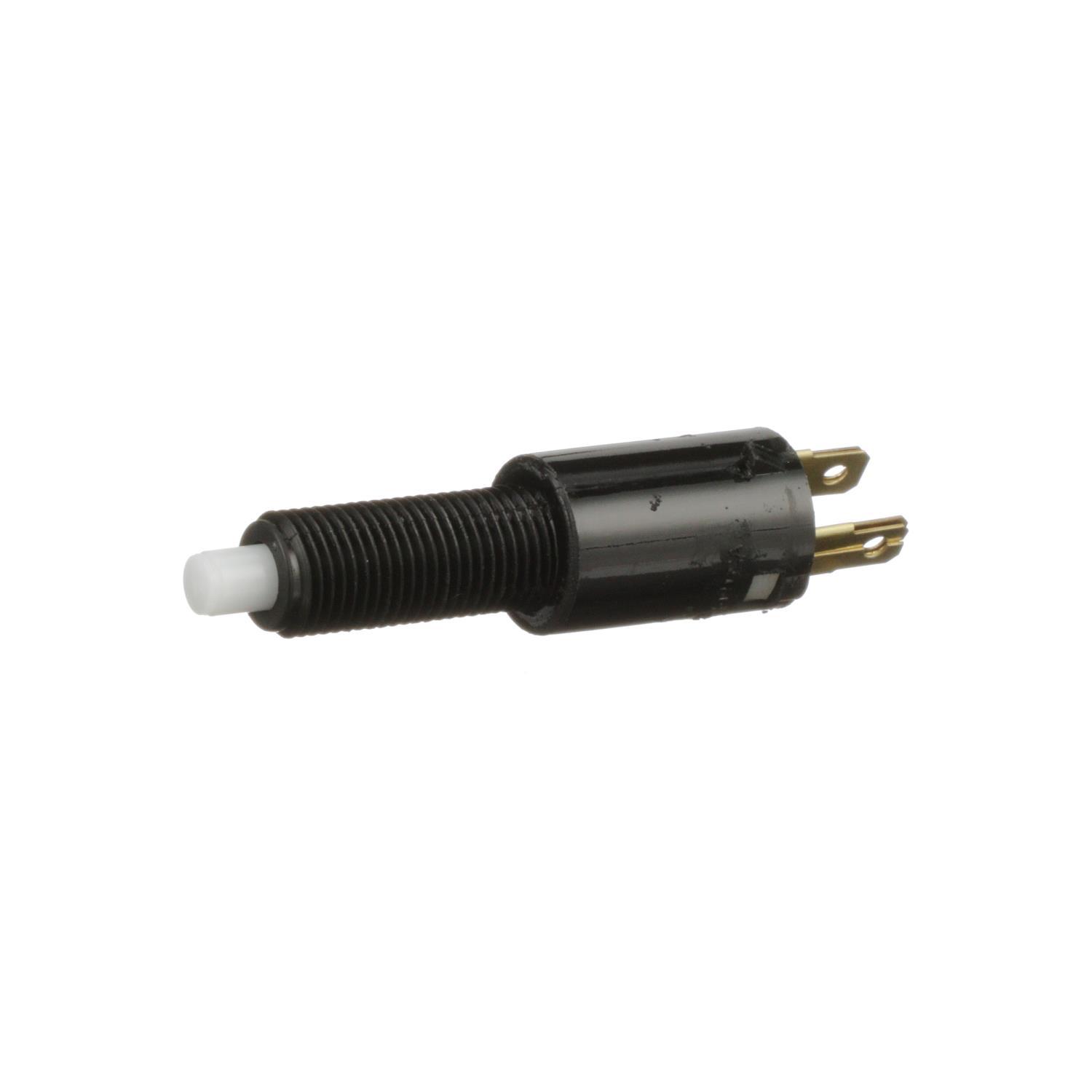 BWD S237 Brake Light Switch product image 7 of 9