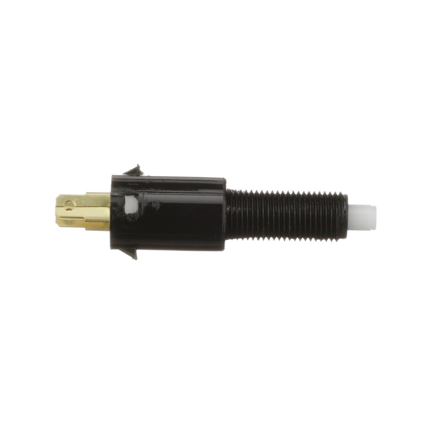 BWD S237 Brake Light Switch product image 8 of 9