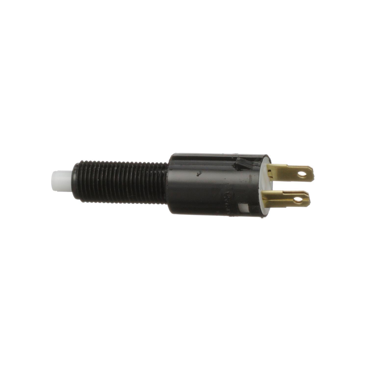 BWD S237 Brake Light Switch product image 9 of 9
