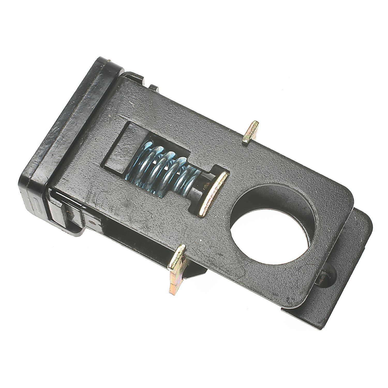 BWD S255 Brake Light Switch product image 1 of 9