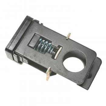 1968 Mercury Cyclone Brake Light Switch