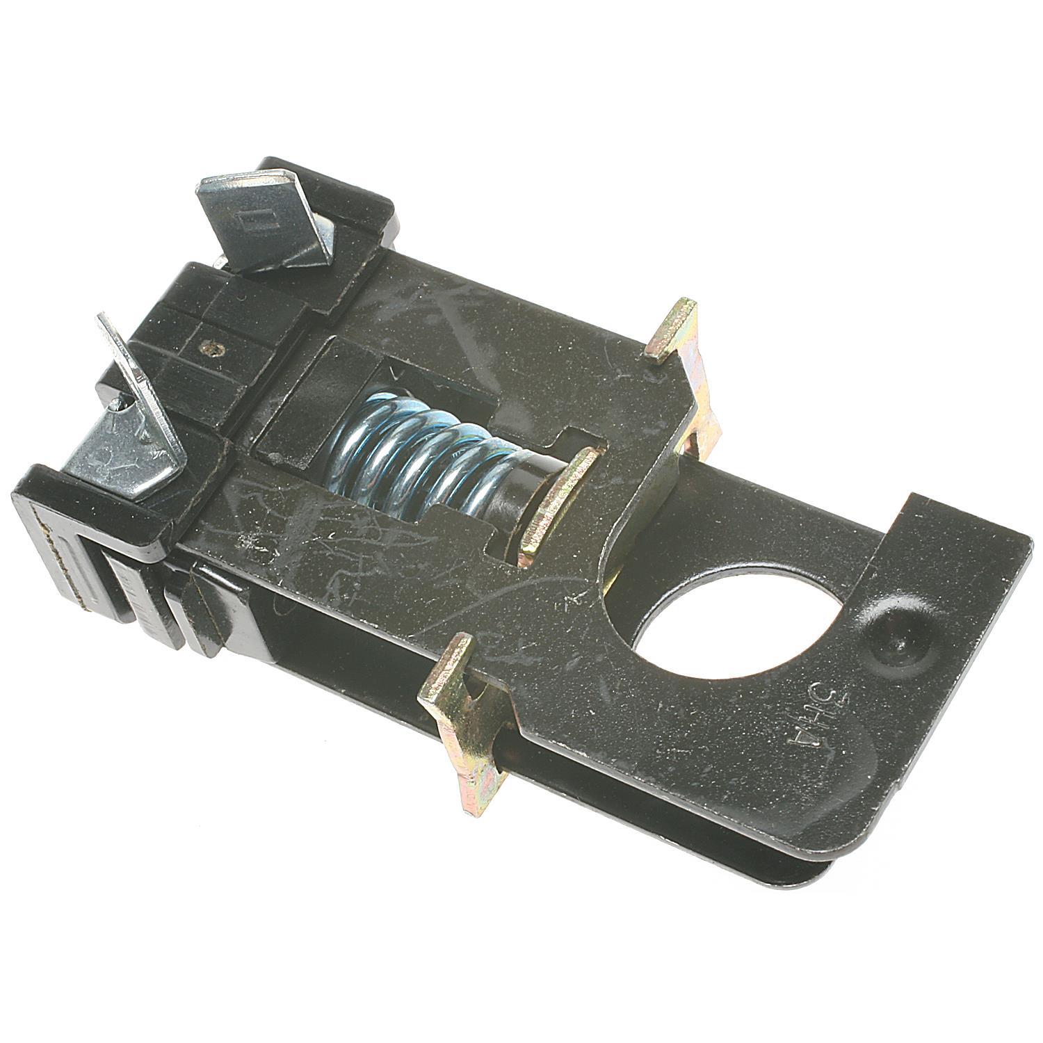 BWD S255 Brake Light Switch product image 2 of 9