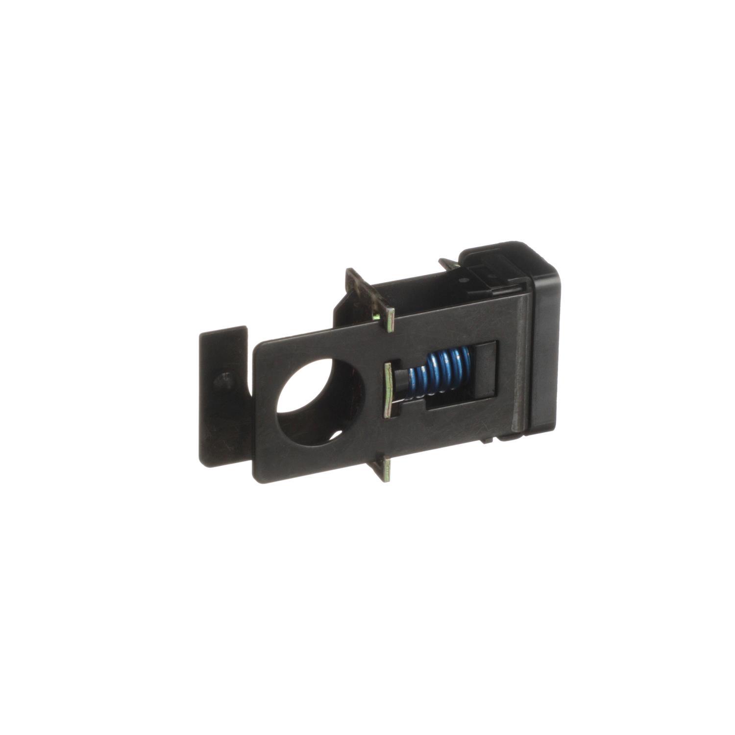 BWD S255 Brake Light Switch product image 4 of 9