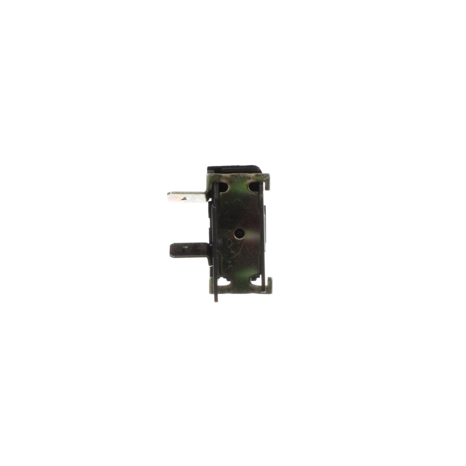 BWD S255 Brake Light Switch product image 5 of 9
