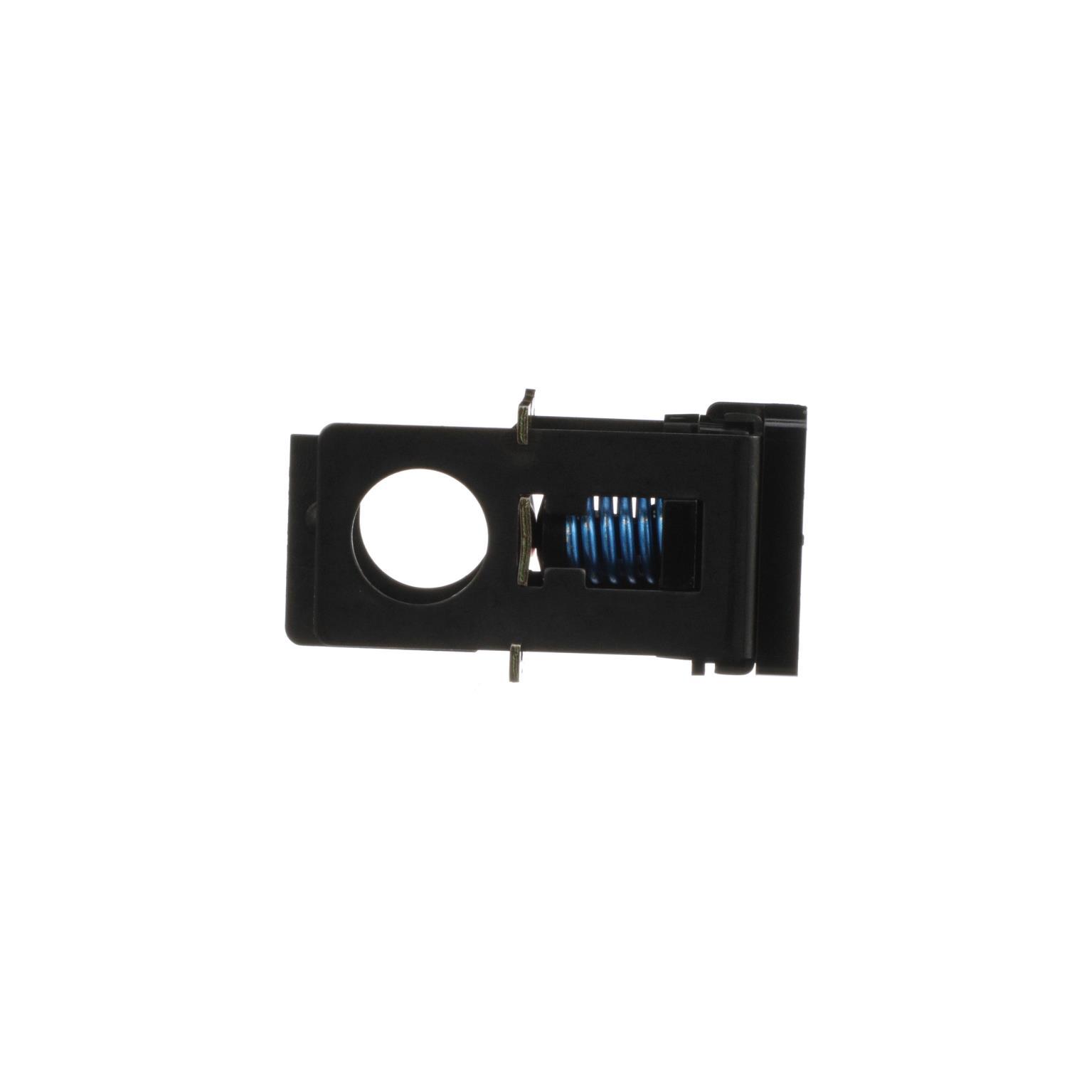 BWD S255 Brake Light Switch product image 6 of 9