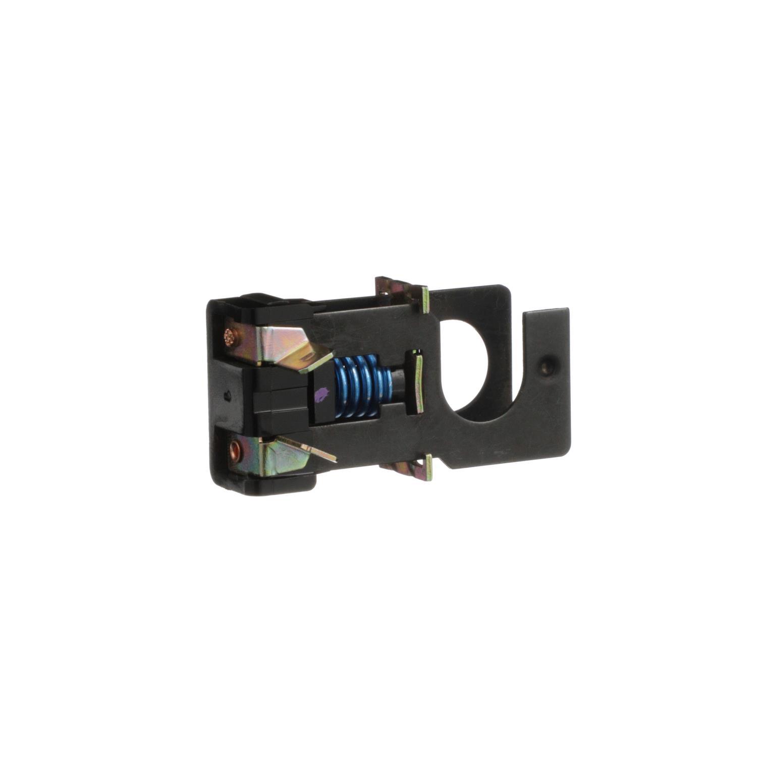 BWD S255 Brake Light Switch product image 7 of 9
