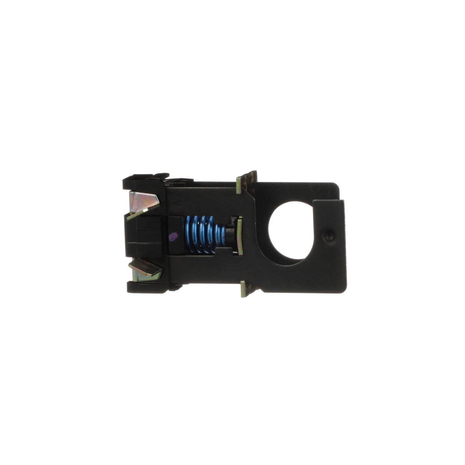 BWD S255 Brake Light Switch product image 9 of 9