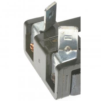 1967 Mercury Comet Brake Light Switch BWD S259 image 3 of 3