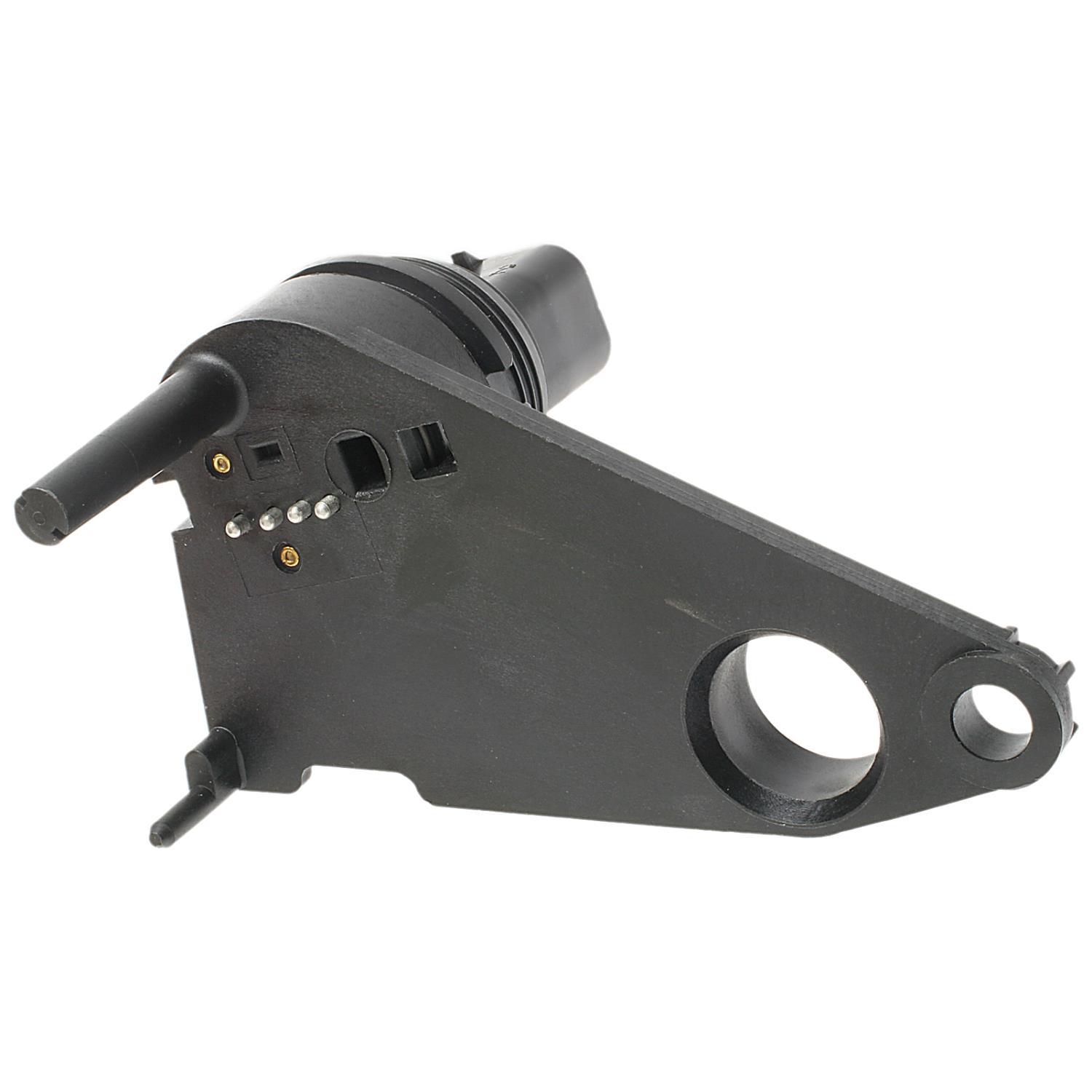 BWD S26008 - Neutral Safety Switch BWD S26008 Neutral Safety Switch product image 1 of 3