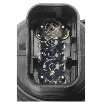 1996 Chrysler New Yorker Neutral Safety Switch BWD S26008 image 3 of 3