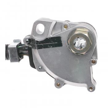 2000 Jeep Cherokee Neutral Safety Switch BWD S26009 image 2 of 4