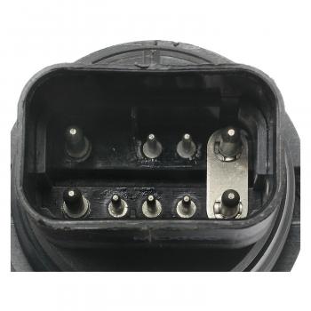 1996 Dodge Stratus Neutral Safety Switch BWD S26010 image 2 of 3