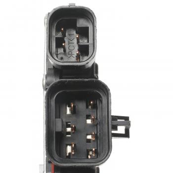 1999 Cadillac Seville Neutral Safety Switch BWD S26023 image 3 of 3