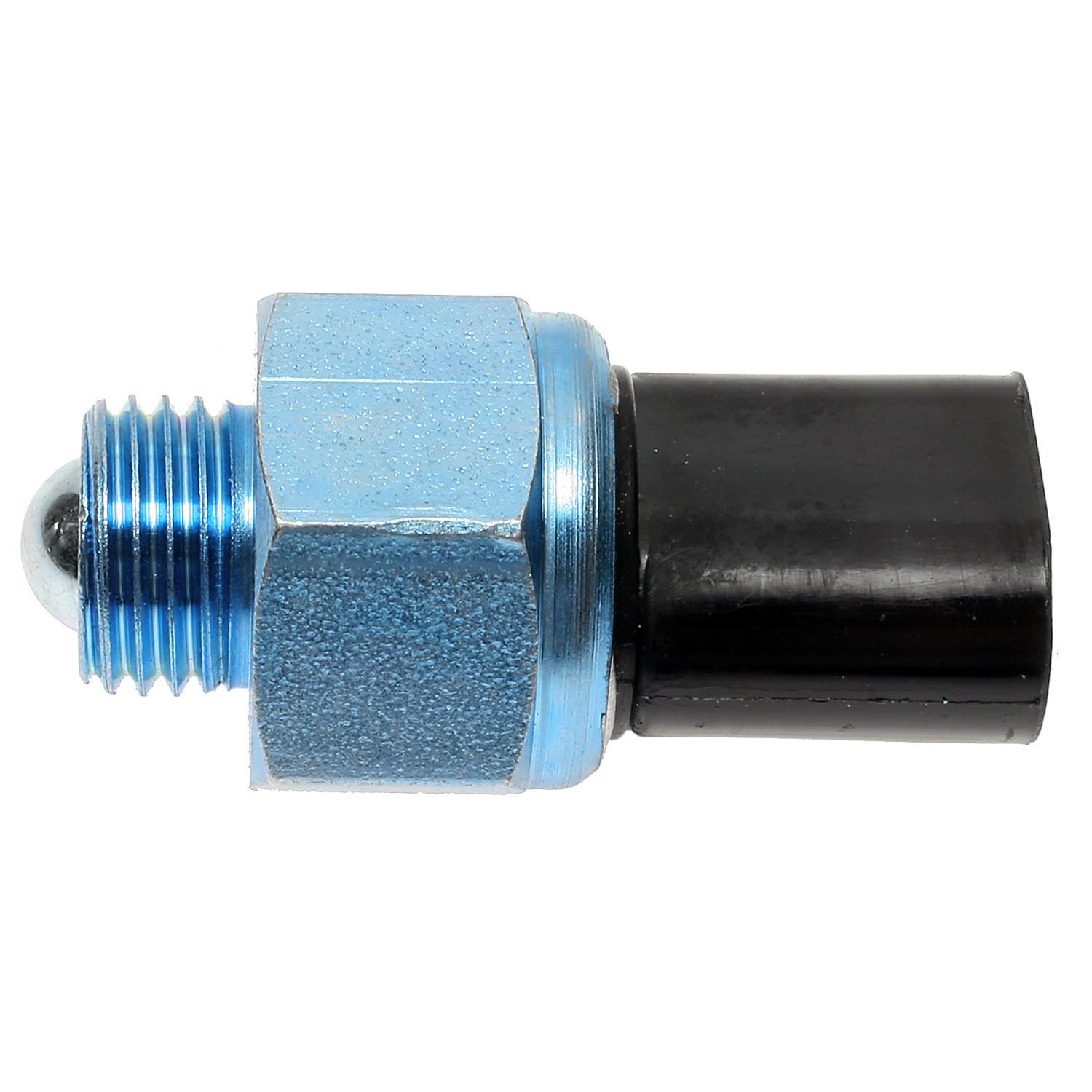 BWD S26036 - Back Up Light Switch BWD S26036 Back Up Light Switch product image 2 of 3