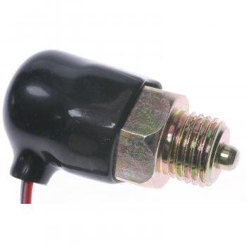 1988 Chevrolet Sprint Back Up Light Switch BWD S26037 image 3 of 3