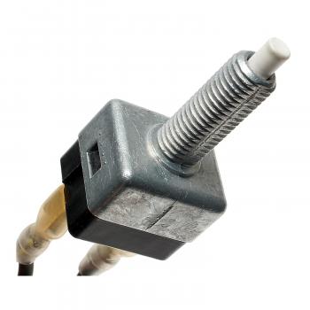1994 Suzuki Swift Clutch Starter Safety Switch BWD S26038 image 3 of 3
