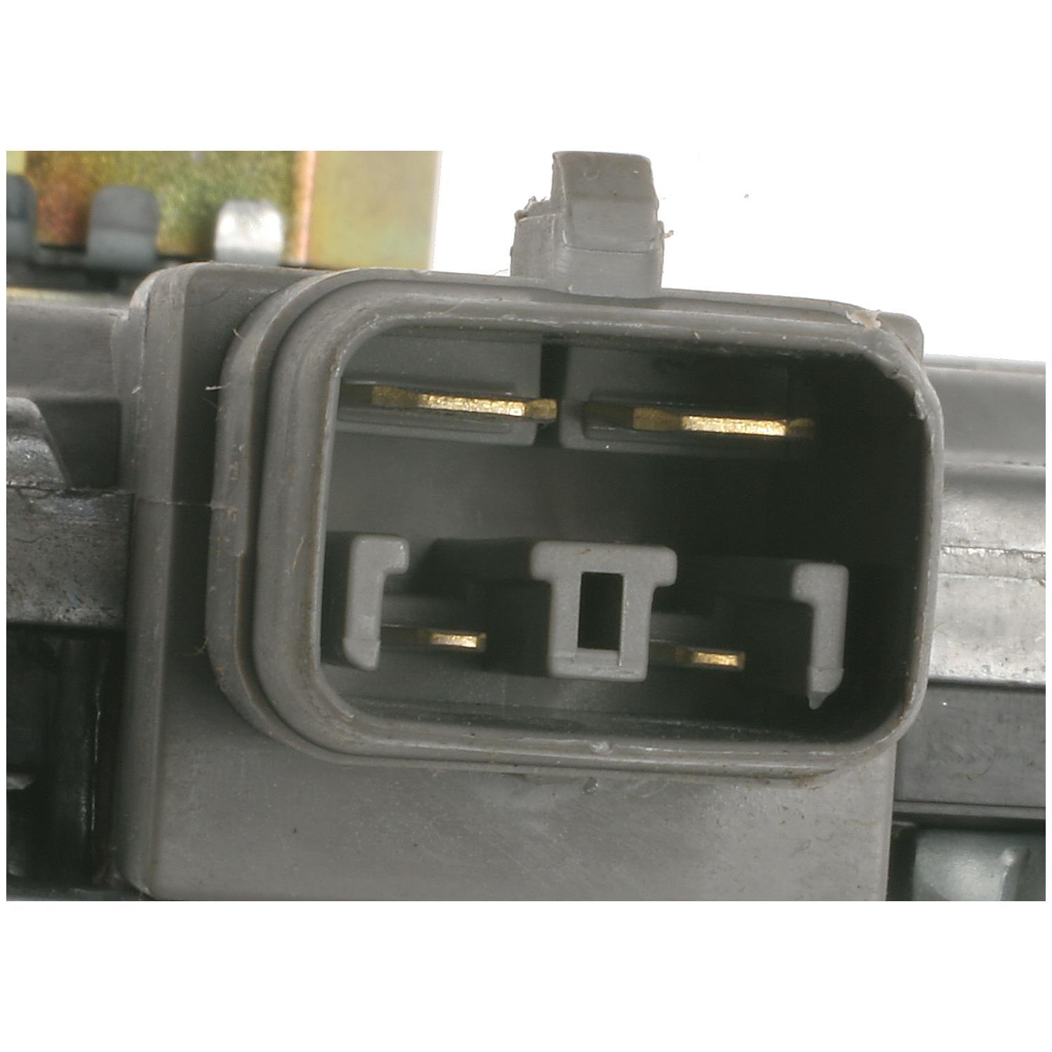 BWD S26045 - Neutral Safety Switch BWD S26045 Neutral Safety Switch product image 1 of 3