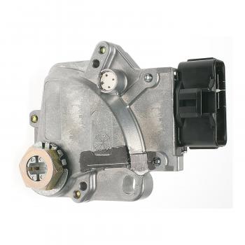 1997 Geo Tracker Neutral Safety Switch BWD S26048 image 2 of 4