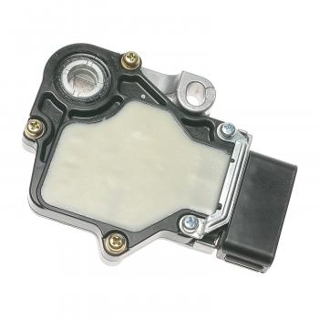 1997 Geo Tracker Neutral Safety Switch BWD S26048 image 3 of 4
