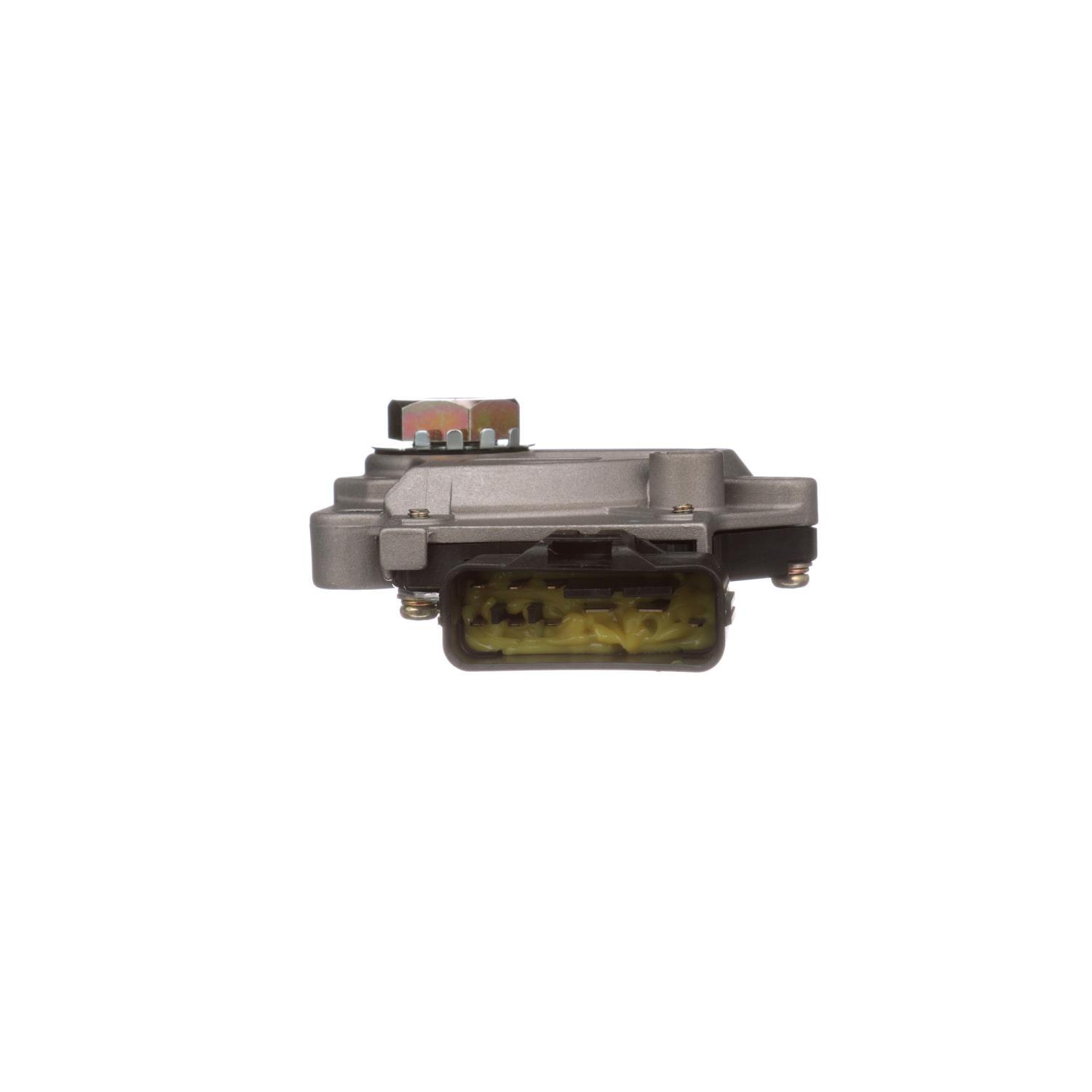 BWD S26048 - Neutral Safety Switch BWD S26048 Neutral Safety Switch product image 4 of 7